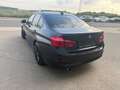 BMW 318 d Advantage plava - thumbnail 3