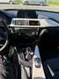BMW 318 d Advantage plava - thumbnail 13
