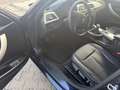 BMW 318 d Advantage plava - thumbnail 8