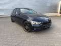 BMW 318 d Advantage plava - thumbnail 6