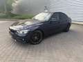 BMW 318 d Advantage plava - thumbnail 1
