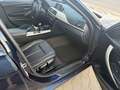 BMW 318 d Advantage plava - thumbnail 9