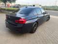 BMW 318 d Advantage plava - thumbnail 5