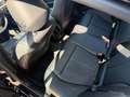BMW 318 d Advantage plava - thumbnail 11