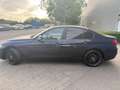 BMW 318 d Advantage plava - thumbnail 2