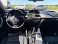 BMW 318 d Advantage plava - thumbnail 12
