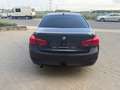 BMW 318 d Advantage plava - thumbnail 4
