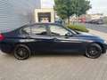 BMW 318 d Advantage plava - thumbnail 7