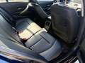 BMW 318 d Advantage plava - thumbnail 10
