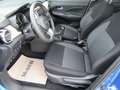 Nissan Micra 1,0 IG-T N-Way Blau - thumbnail 5