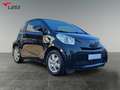 Toyota iQ 1.0 Klima+++Alu+++ZV+++Airbags+++Radio Noir - thumbnail 8