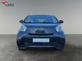 Toyota iQ 1.0 Klima+++Alu+++ZV+++Airbags+++Radio Fekete - thumbnail 9