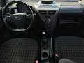 Toyota iQ 1.0 Klima+++Alu+++ZV+++Airbags+++Radio Fekete - thumbnail 11