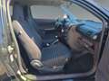 Toyota iQ 1.0 Klima+++Alu+++ZV+++Airbags+++Radio Noir - thumbnail 16