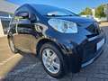 Toyota iQ 1.0 Klima+++Alu+++ZV+++Airbags+++Radio Noir - thumbnail 18