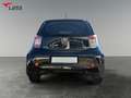 Toyota iQ 1.0 Klima+++Alu+++ZV+++Airbags+++Radio Noir - thumbnail 5
