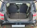 Toyota iQ 1.0 Klima+++Alu+++ZV+++Airbags+++Radio Fekete - thumbnail 20