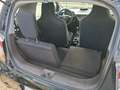 Toyota iQ 1.0 Klima+++Alu+++ZV+++Airbags+++Radio Noir - thumbnail 17