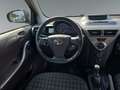 Toyota iQ 1.0 Klima+++Alu+++ZV+++Airbags+++Radio Fekete - thumbnail 13