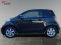 Toyota iQ 1.0 Klima+++Alu+++ZV+++Airbags+++Radio Fekete - thumbnail 3