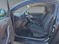 Toyota iQ 1.0 Klima+++Alu+++ZV+++Airbags+++Radio Fekete - thumbnail 10
