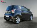 Toyota iQ 1.0 Klima+++Alu+++ZV+++Airbags+++Radio Fekete - thumbnail 6