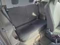 Toyota iQ 1.0 Klima+++Alu+++ZV+++Airbags+++Radio Noir - thumbnail 14
