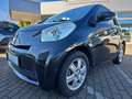 Toyota iQ 1.0 Klima+++Alu+++ZV+++Airbags+++Radio Noir - thumbnail 19