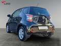 Toyota iQ 1.0 Klima+++Alu+++ZV+++Airbags+++Radio Fekete - thumbnail 4
