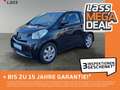 Toyota iQ 1.0 Klima+++Alu+++ZV+++Airbags+++Radio Noir - thumbnail 1