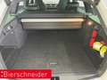 Skoda Octavia Combi RS 2.0 TSI DSG NAVI KAMERA CANTON EL.KLAPPE Biały - thumbnail 24