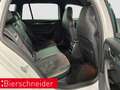Skoda Octavia Combi RS 2.0 TSI DSG NAVI KAMERA CANTON EL.KLAPPE Blanc - thumbnail 22