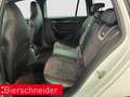 Skoda Octavia Combi RS 2.0 TSI DSG NAVI KAMERA CANTON EL.KLAPPE Biały - thumbnail 21