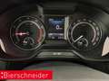 Skoda Octavia Combi RS 2.0 TSI DSG NAVI KAMERA CANTON EL.KLAPPE Blanc - thumbnail 15