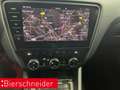 Skoda Octavia Combi RS 2.0 TSI DSG NAVI KAMERA CANTON EL.KLAPPE Biały - thumbnail 18