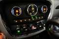 MINI Cooper S Clubman Mini 2.0 Aut / Pano / Head up / Adap Cruisse / VOL Rouge - thumbnail 6