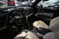 MINI Cooper S Clubman Mini 2.0 Aut / Pano / Head up / Adap Cruisse / VOL Piros - thumbnail 2