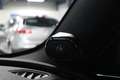 MINI Cooper S Clubman Mini 2.0 Aut / Pano / Head up / Adap Cruisse / VOL Rood - thumbnail 14