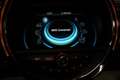 MINI Cooper S Clubman Mini 2.0 Aut / Pano / Head up / Adap Cruisse / VOL Piros - thumbnail 10