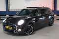 MINI Cooper S Clubman Mini 2.0 Aut / Pano / Head up / Adap Cruisse / VOL Piros - thumbnail 13