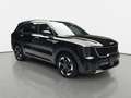 Kia Sorento SORENTO 1.6T PLUG-IN-HYBRID AWD AT6 PLATINUM MJ25 Noir - thumbnail 3