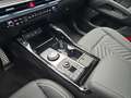 Kia Sorento SORENTO 1.6T PLUG-IN-HYBRID AWD AT6 PLATINUM MJ25 Noir - thumbnail 13