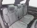 Kia Sorento SORENTO 1.6T PLUG-IN-HYBRID AWD AT6 PLATINUM MJ25 Noir - thumbnail 19
