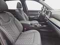 Kia Sorento SORENTO 1.6T PLUG-IN-HYBRID AWD AT6 PLATINUM MJ25 Noir - thumbnail 17