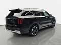 Kia Sorento SORENTO 1.6T PLUG-IN-HYBRID AWD AT6 PLATINUM MJ25 Noir - thumbnail 4