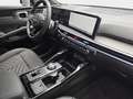 Kia Sorento SORENTO 1.6T PLUG-IN-HYBRID AWD AT6 PLATINUM MJ25 Noir - thumbnail 18