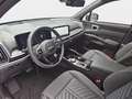Kia Sorento SORENTO 1.6T PLUG-IN-HYBRID AWD AT6 PLATINUM MJ25 Noir - thumbnail 20