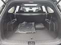 Kia Sorento SORENTO 1.6T PLUG-IN-HYBRID AWD AT6 PLATINUM MJ25 Noir - thumbnail 15