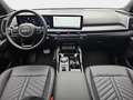 Kia Sorento SORENTO 1.6T PLUG-IN-HYBRID AWD AT6 PLATINUM MJ25 Noir - thumbnail 8