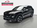 Kia Sorento SORENTO 1.6T PLUG-IN-HYBRID AWD AT6 PLATINUM MJ25 Noir - thumbnail 1